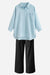 Linen Breeze Set